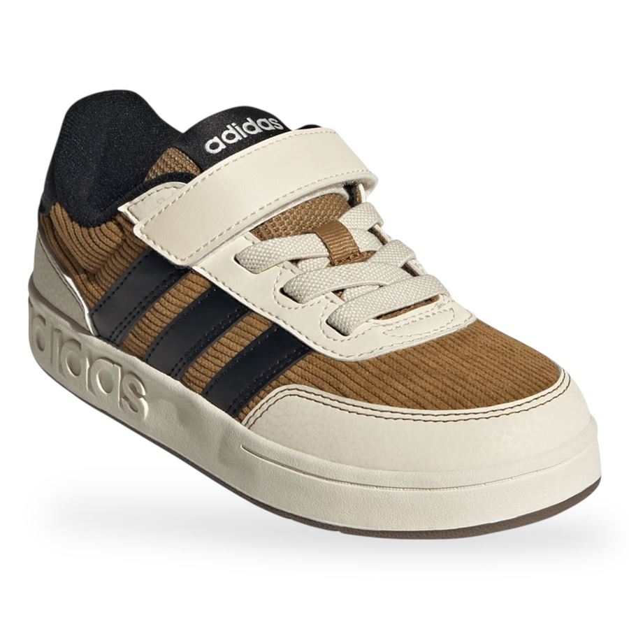 Breakbase C sneakers da bambino Adidas | JQ3106X