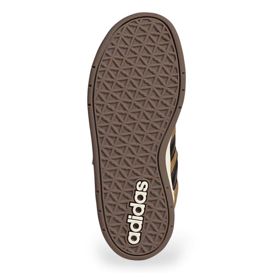 Breakbase C sneakers da bambino Adidas | JQ3106X