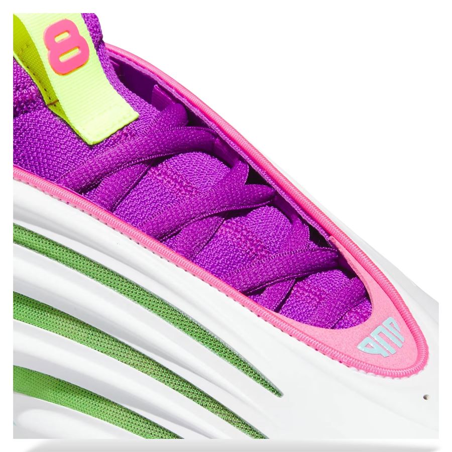  Adidas | JQ4003X