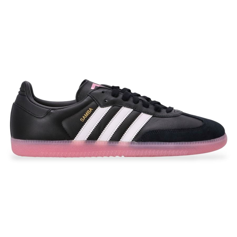  Adidas | JQ4040X
