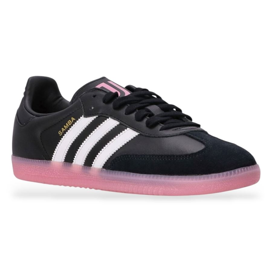  Adidas | JQ4040X