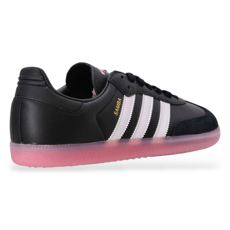  Adidas | JQ4040X