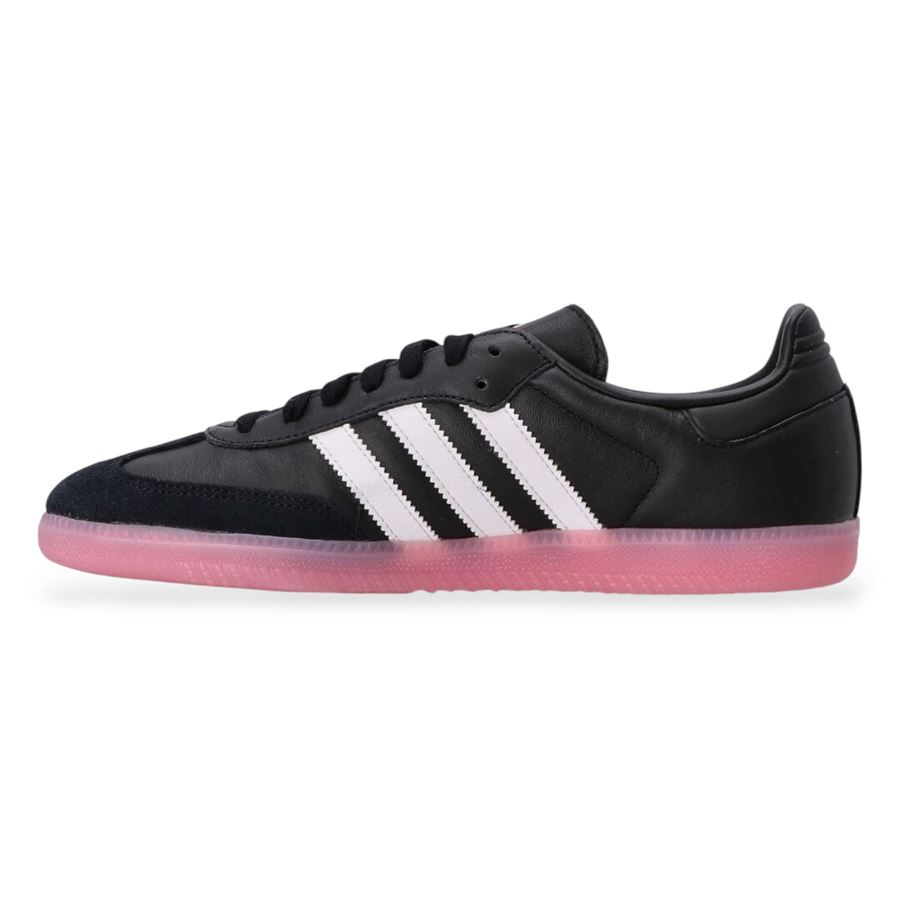  Adidas | JQ4040X