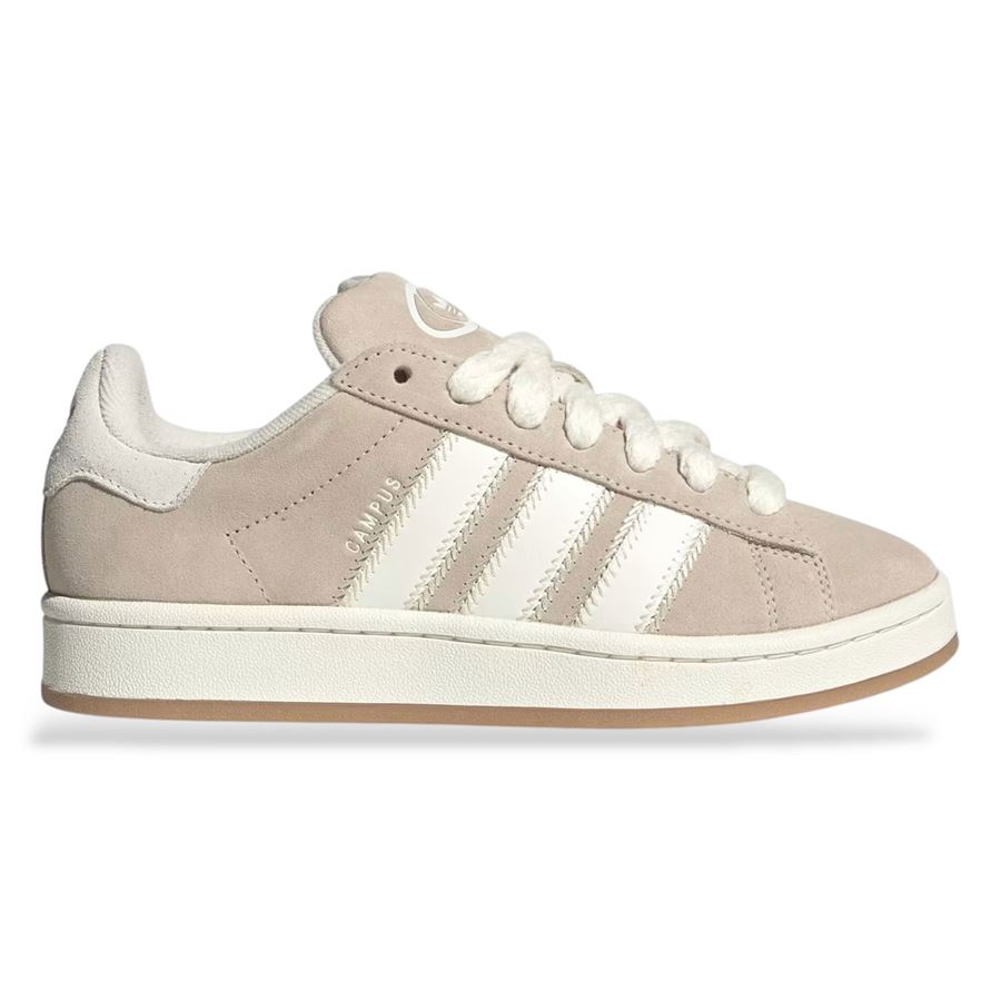 Campus 00s W sneakers da donna Adidas | JQ5803X