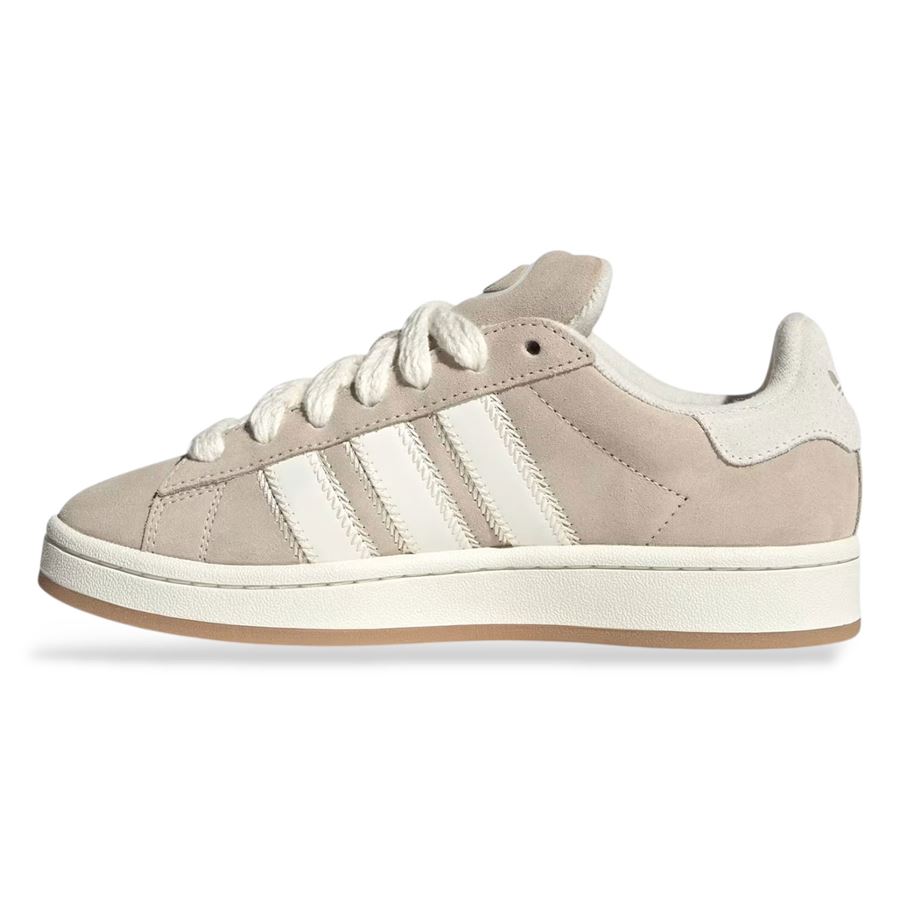 Campus 00s W sneakers da donna Adidas | JQ5803X