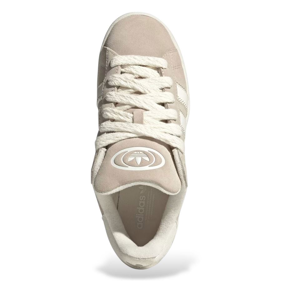 Campus 00s W sneakers da donna Adidas | JQ5803X