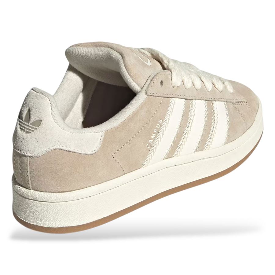 Campus 00s W sneakers da donna Adidas | JQ5803X