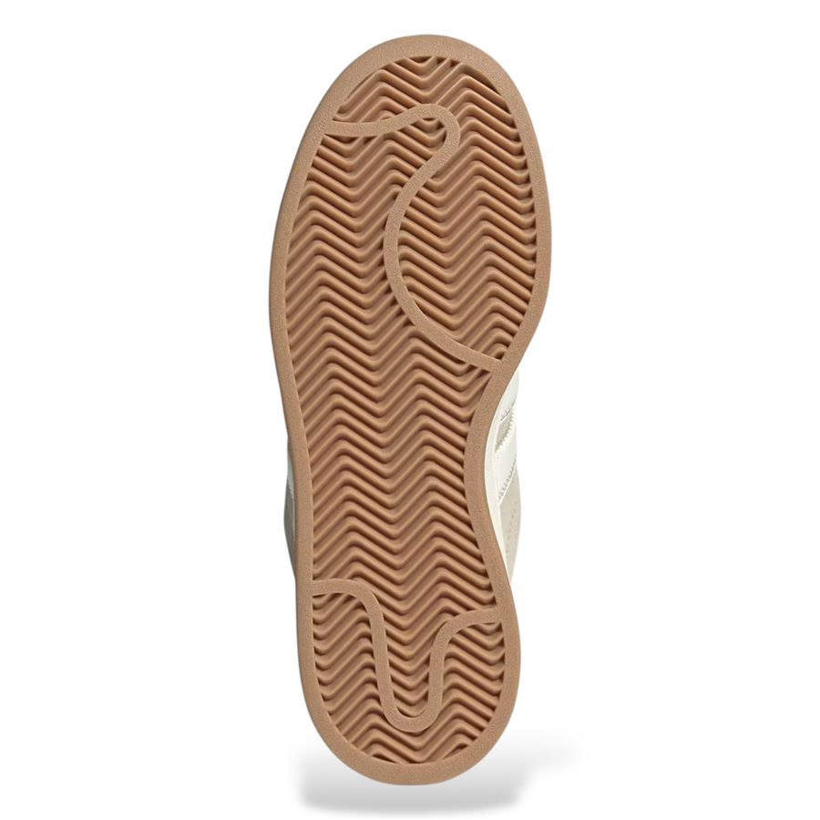 Campus 00s W sneakers da donna Adidas | JQ5803X
