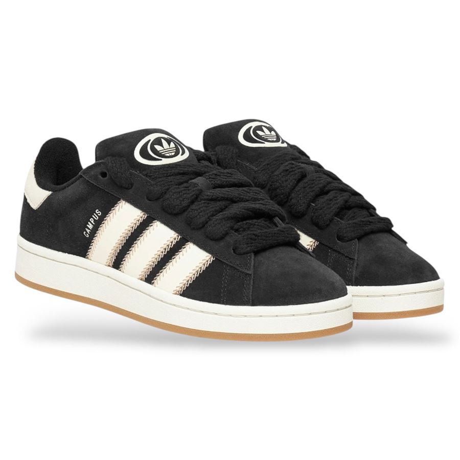  Adidas | JQ5806X