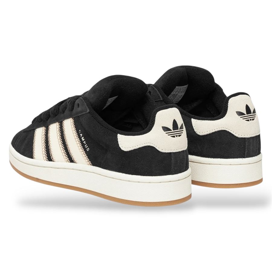  Adidas | JQ5806X