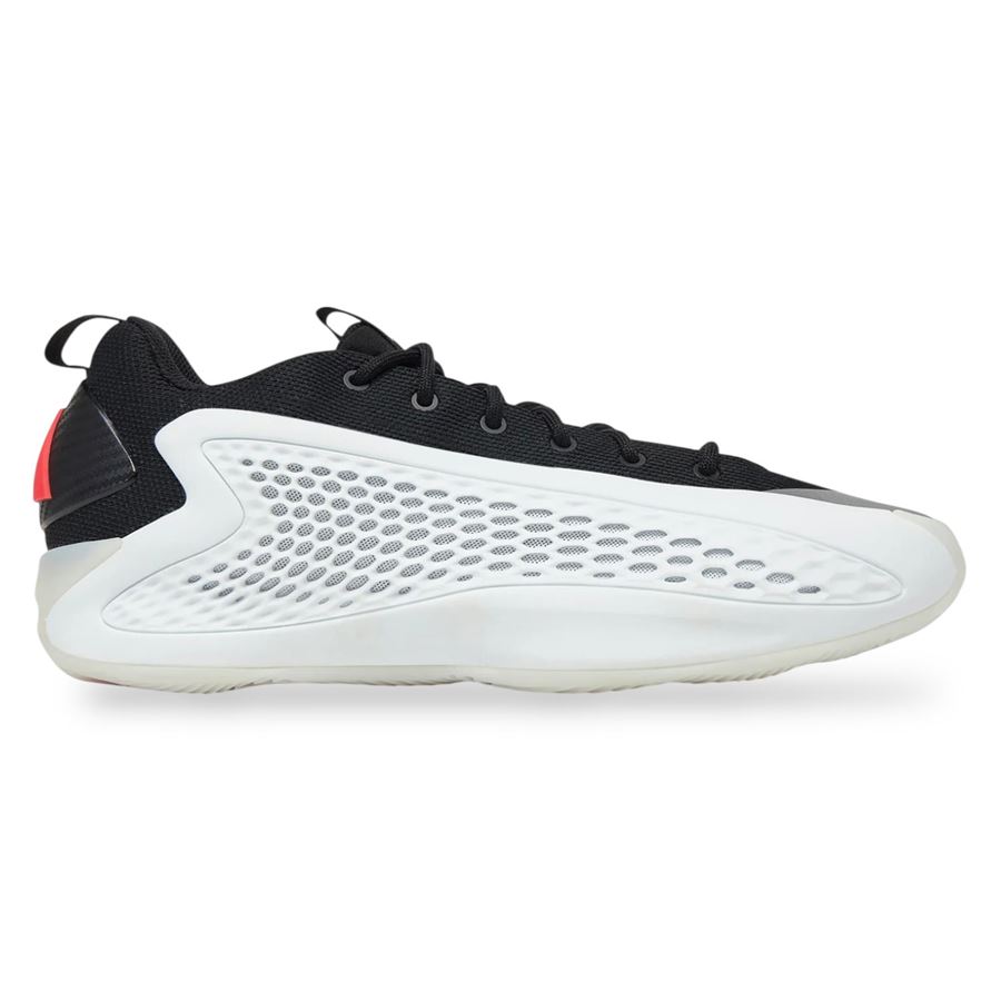  Adidas | JQ6140X