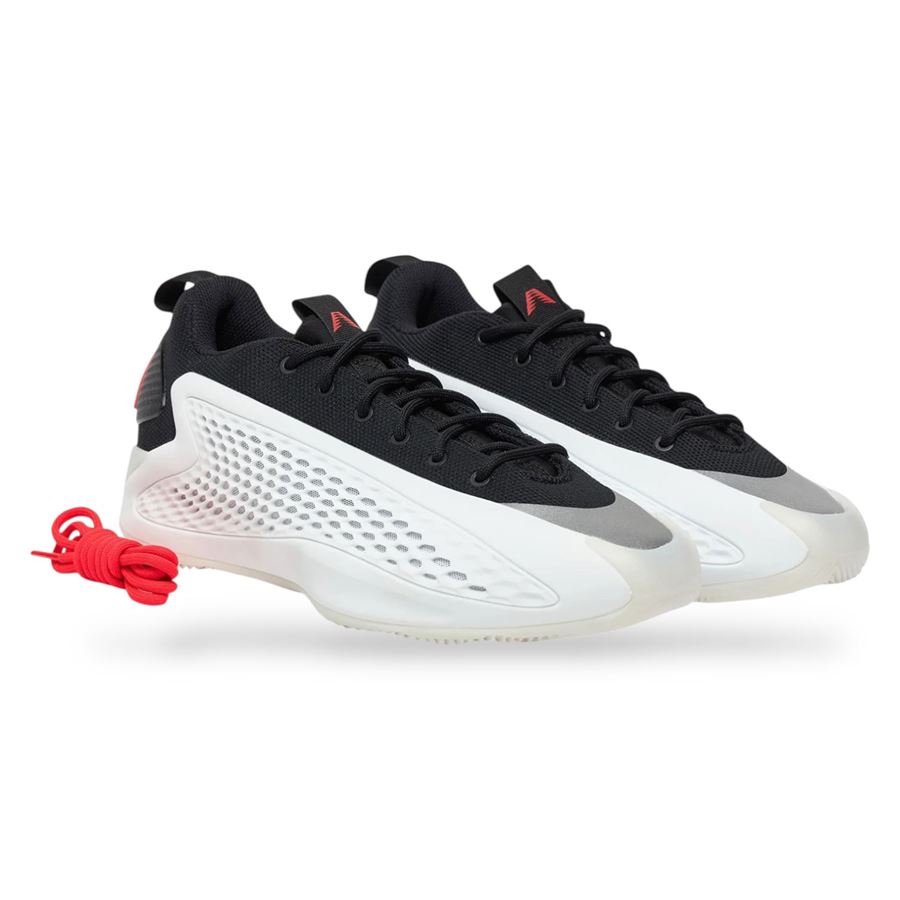  Adidas | JQ6140X