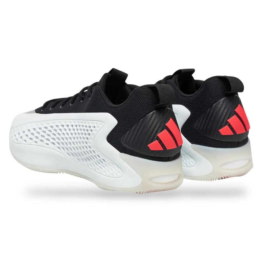  Adidas | JQ6140X