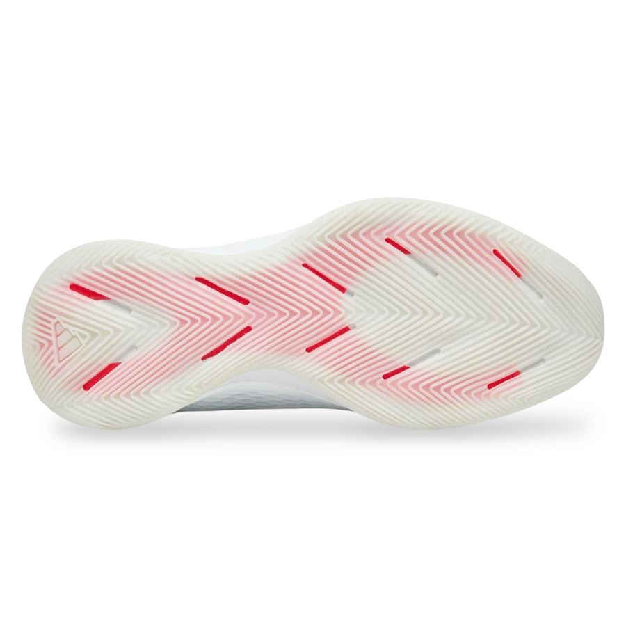  Adidas | JQ6140X