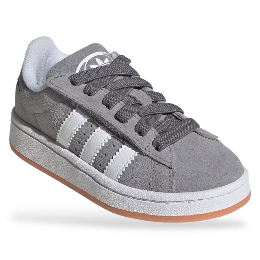  Adidas | JQ6384X