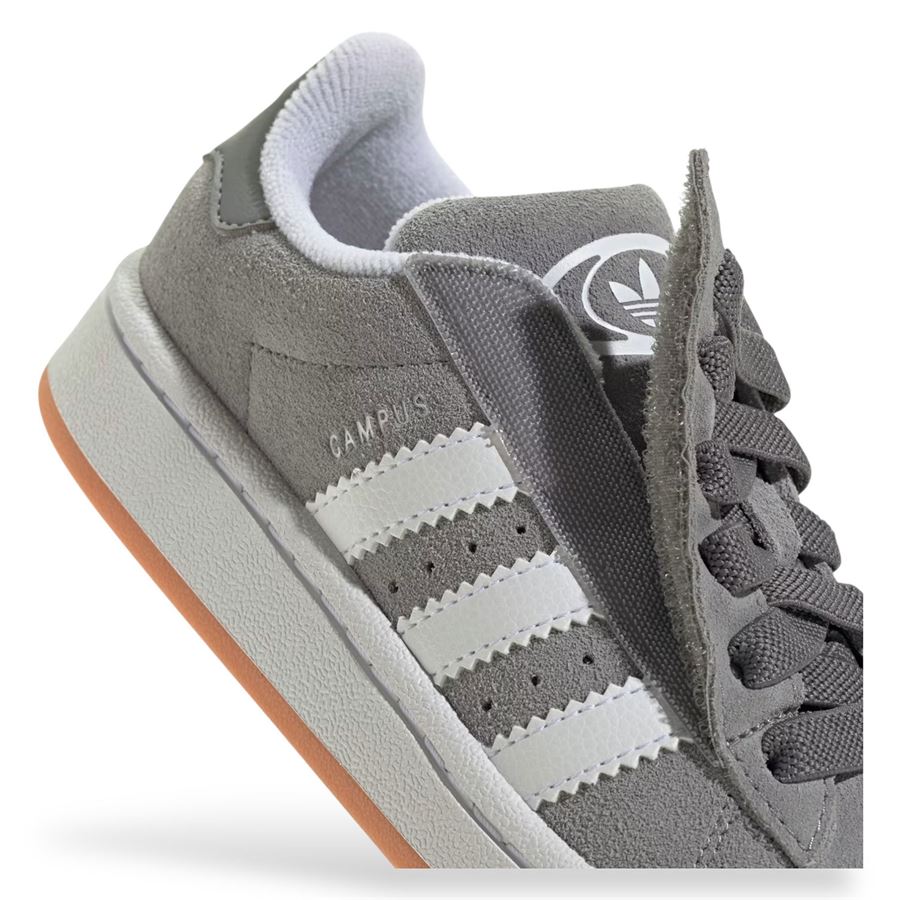  Adidas | JQ6384X
