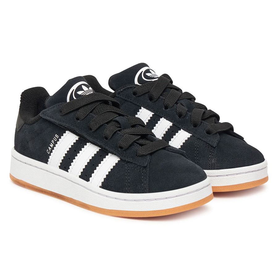 Campus 00s Cf El I sneaker da bambino Adidas | JQ6386X
