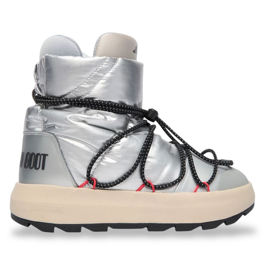  Adidas | JQ7849X