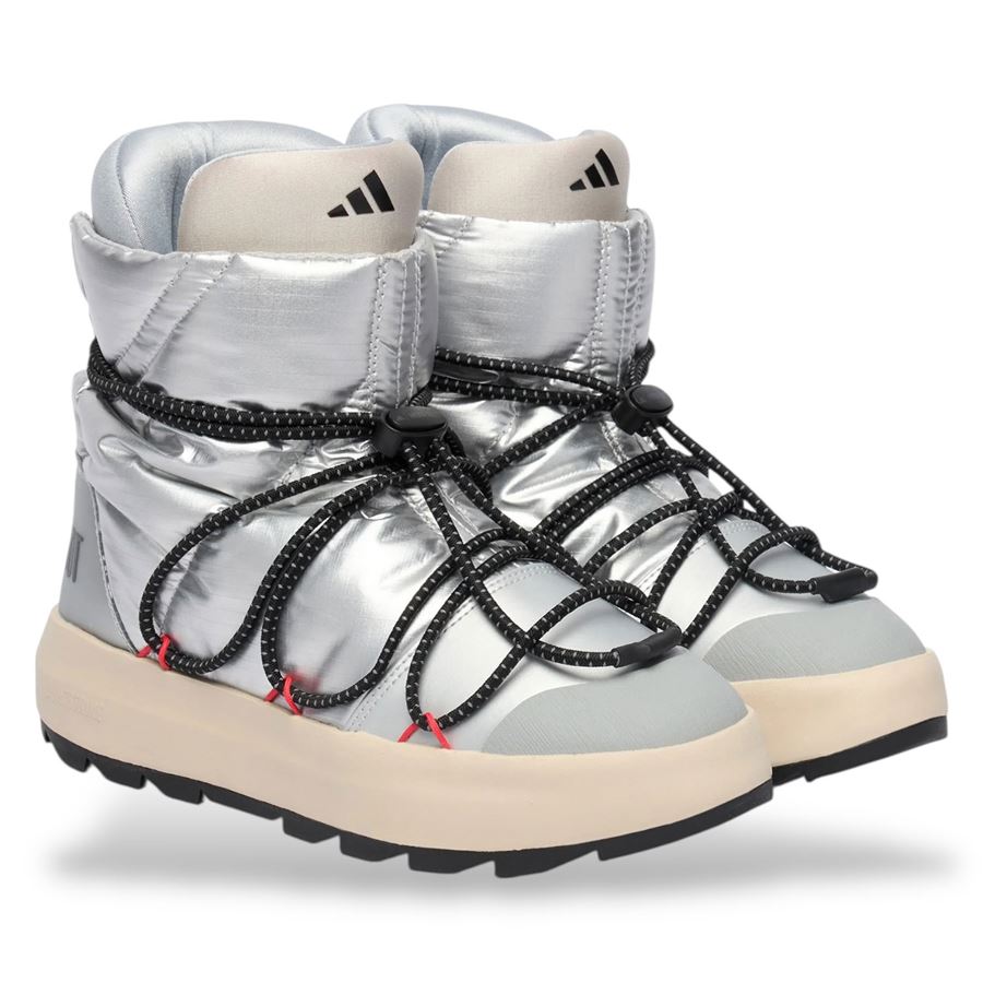 Adidas | JQ7849X