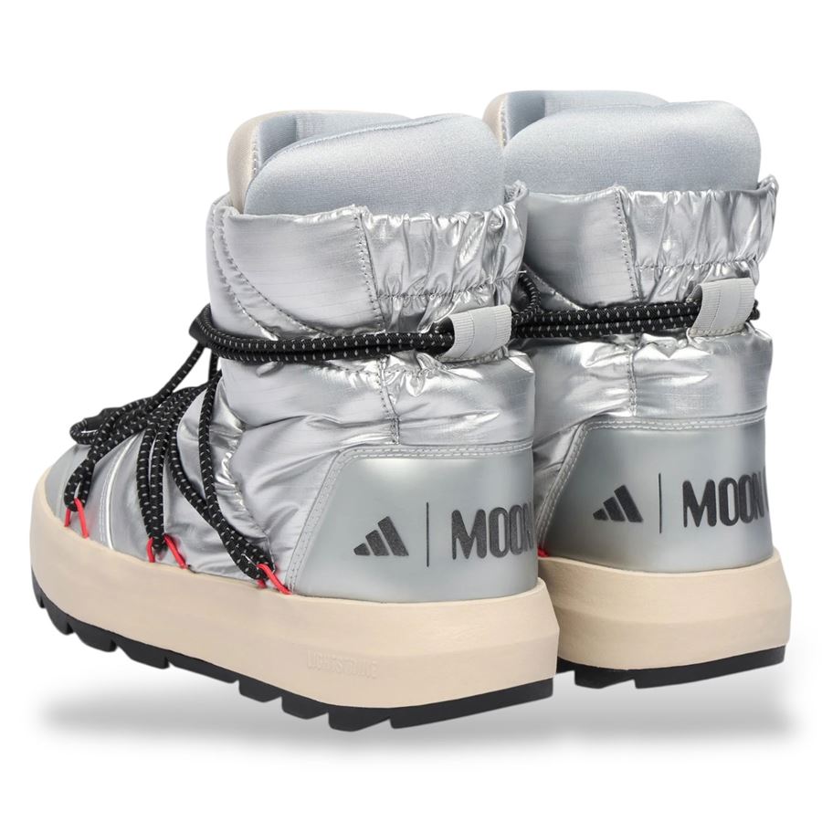  Adidas | JQ7849X