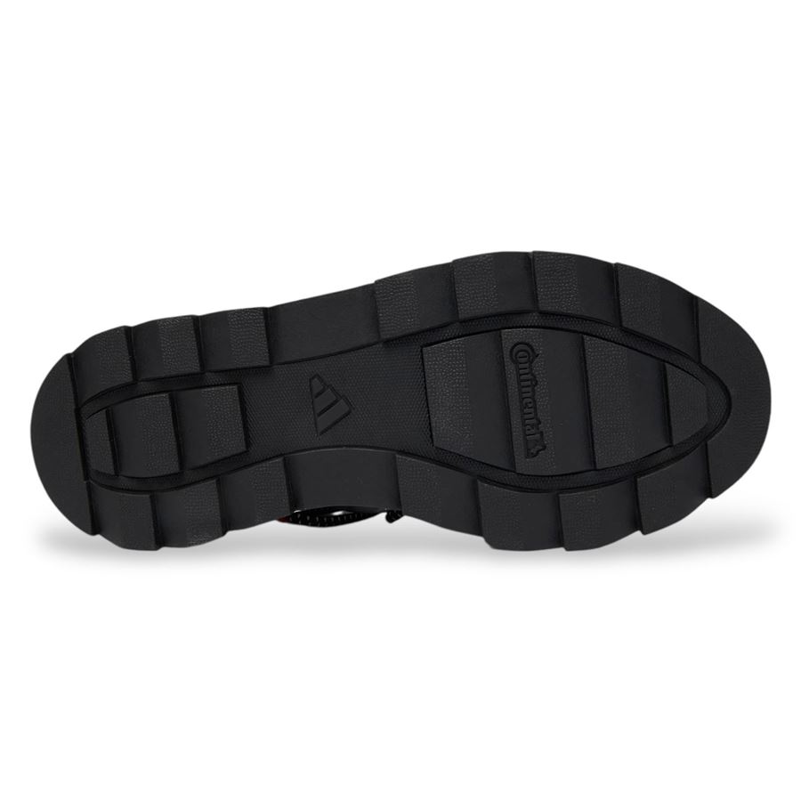 Adidas | JQ7849X