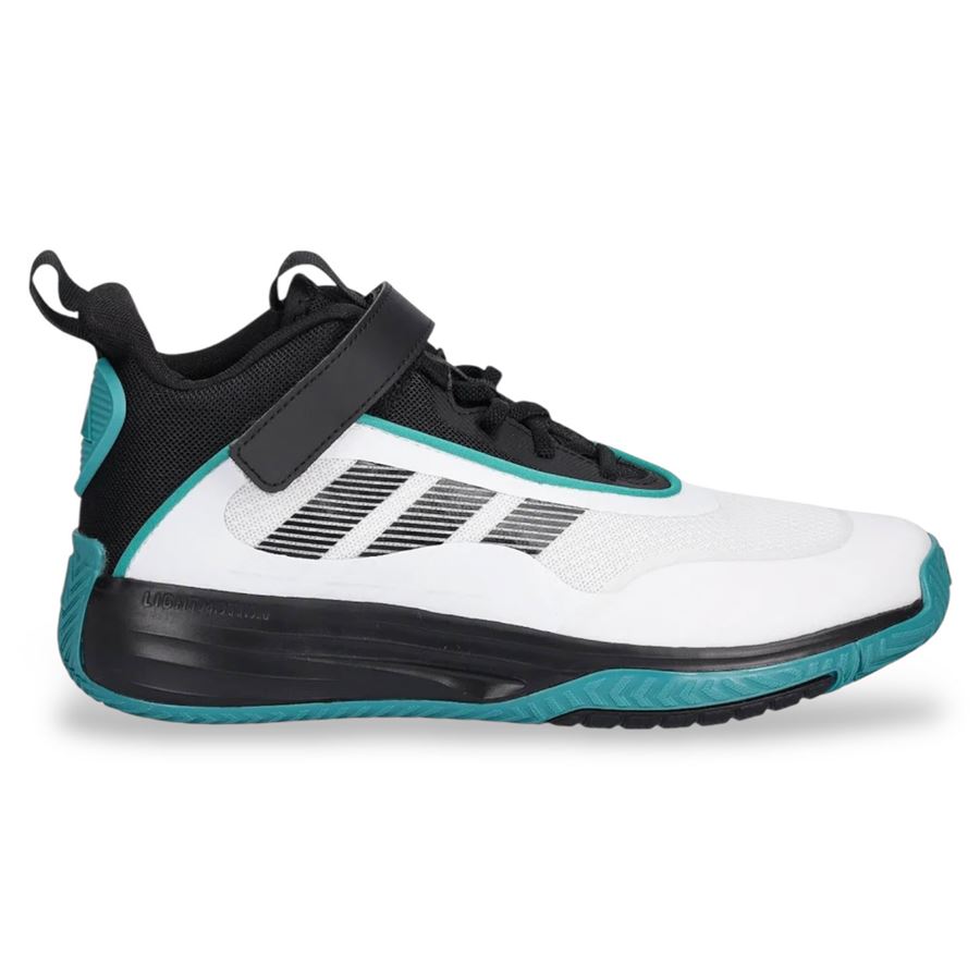  Adidas | JQ7940X