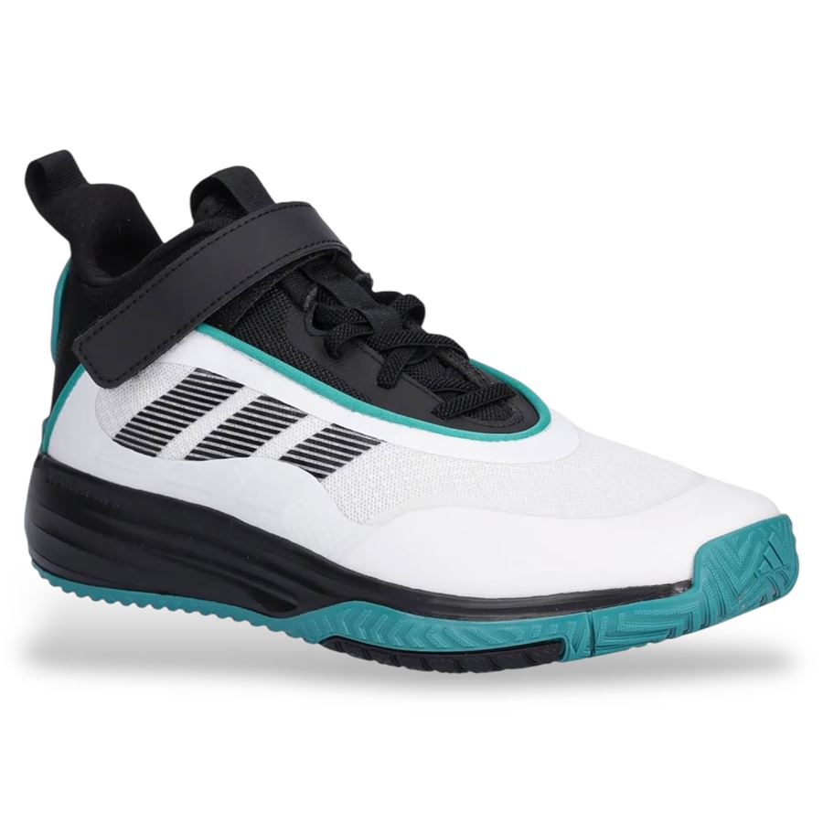  Adidas | JQ7940X