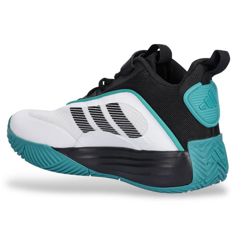  Adidas | JQ7940X
