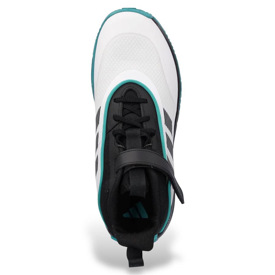  Adidas | JQ7940X