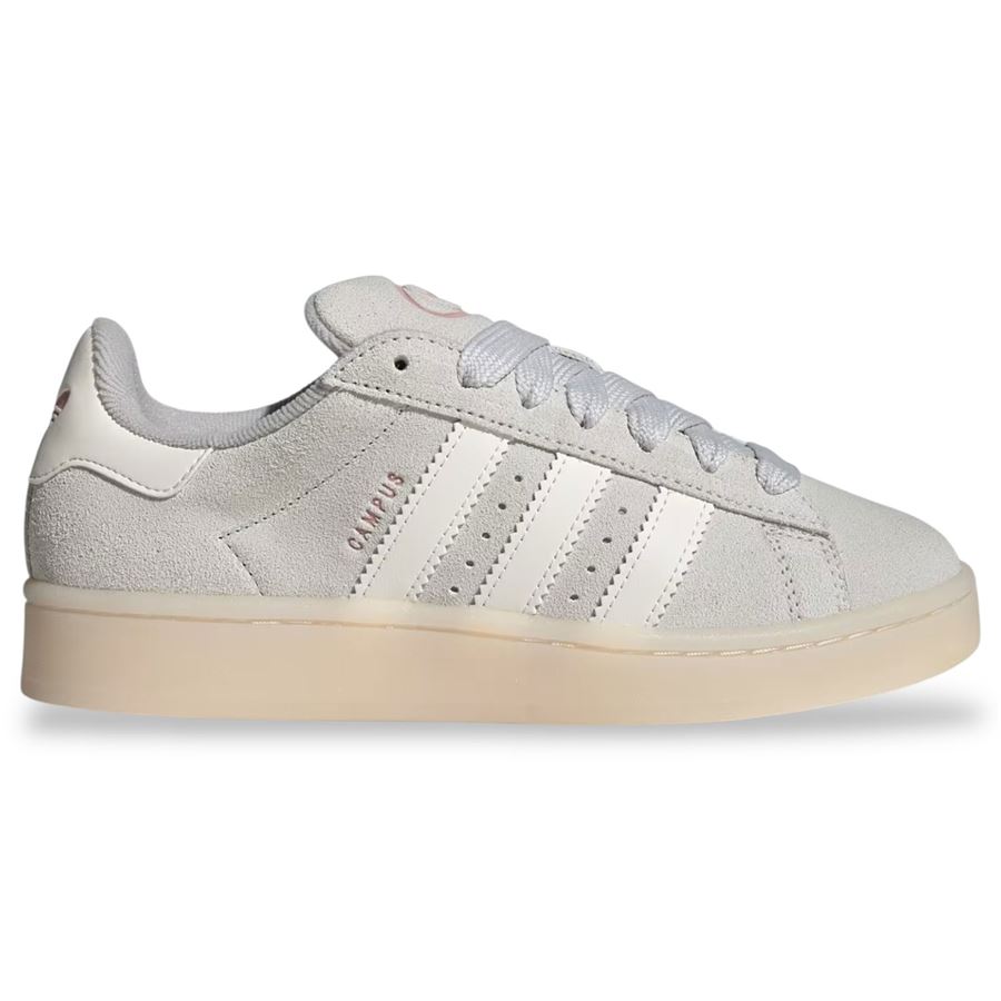  Adidas | JQ8319X
