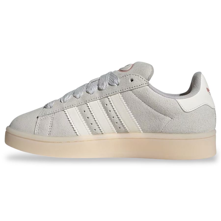  Adidas | JQ8319X