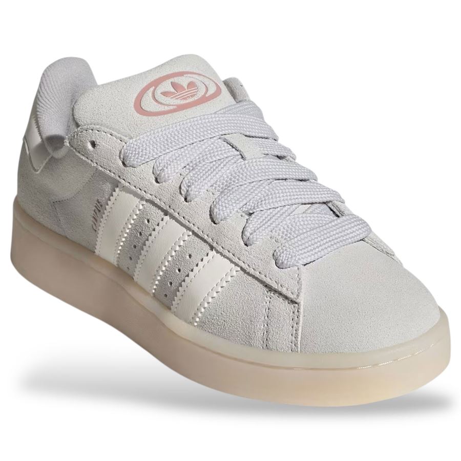  Adidas | JQ8319X