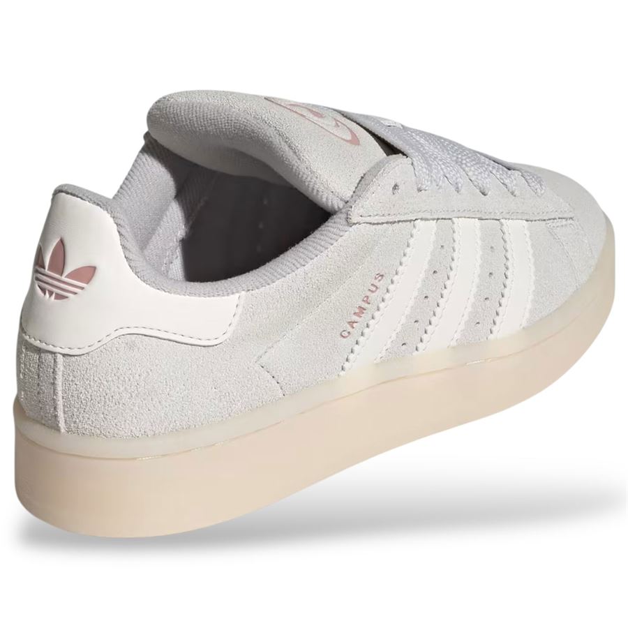  Adidas | JQ8319X