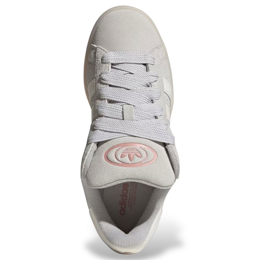  Adidas | JQ8319X