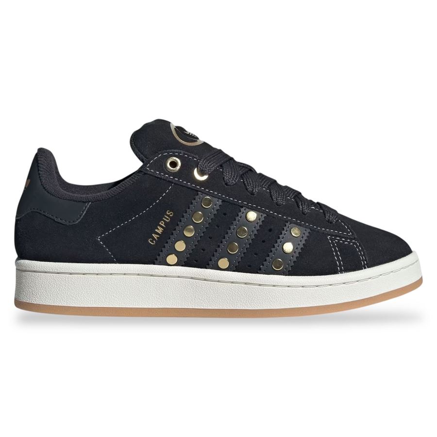  Adidas | JQ8334X