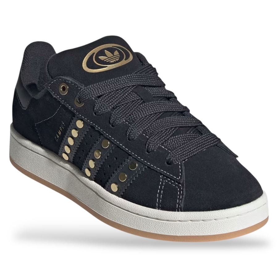  Adidas | JQ8334X