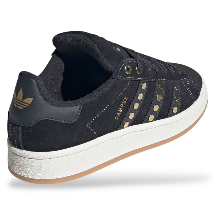  Adidas | JQ8334X
