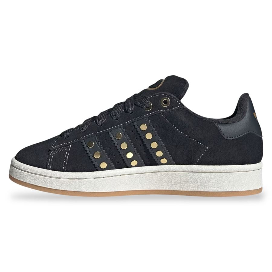  Adidas | JQ8334X