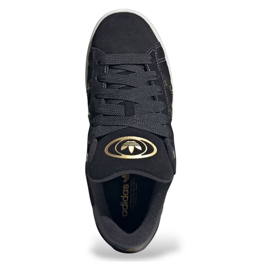  Adidas | JQ8334X