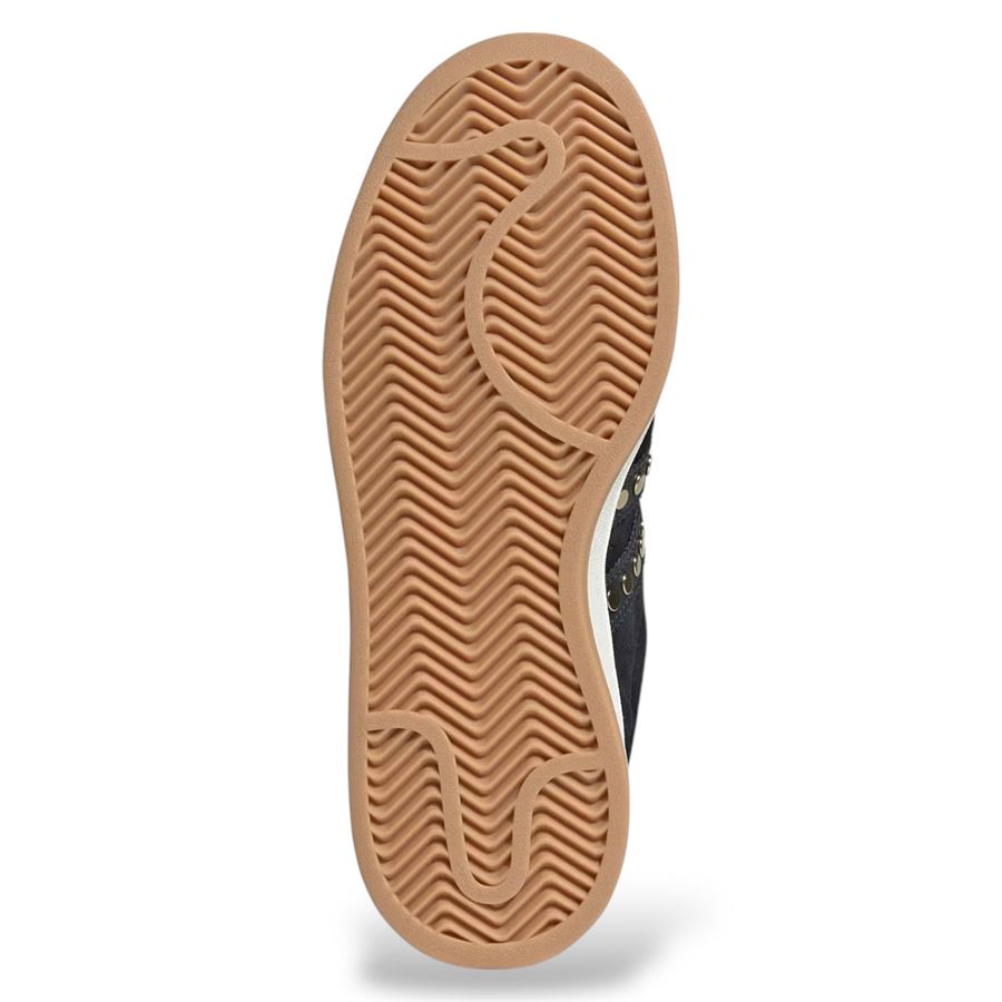  Adidas | JQ8334X