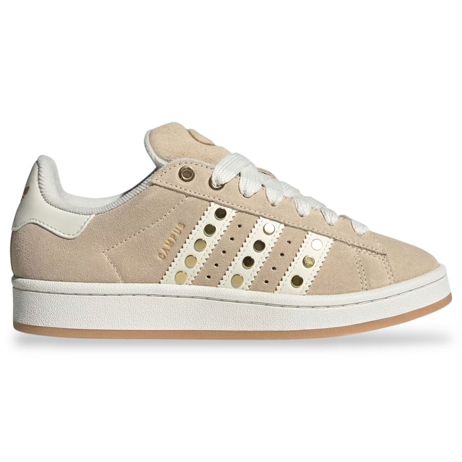  Adidas | JQ8337X