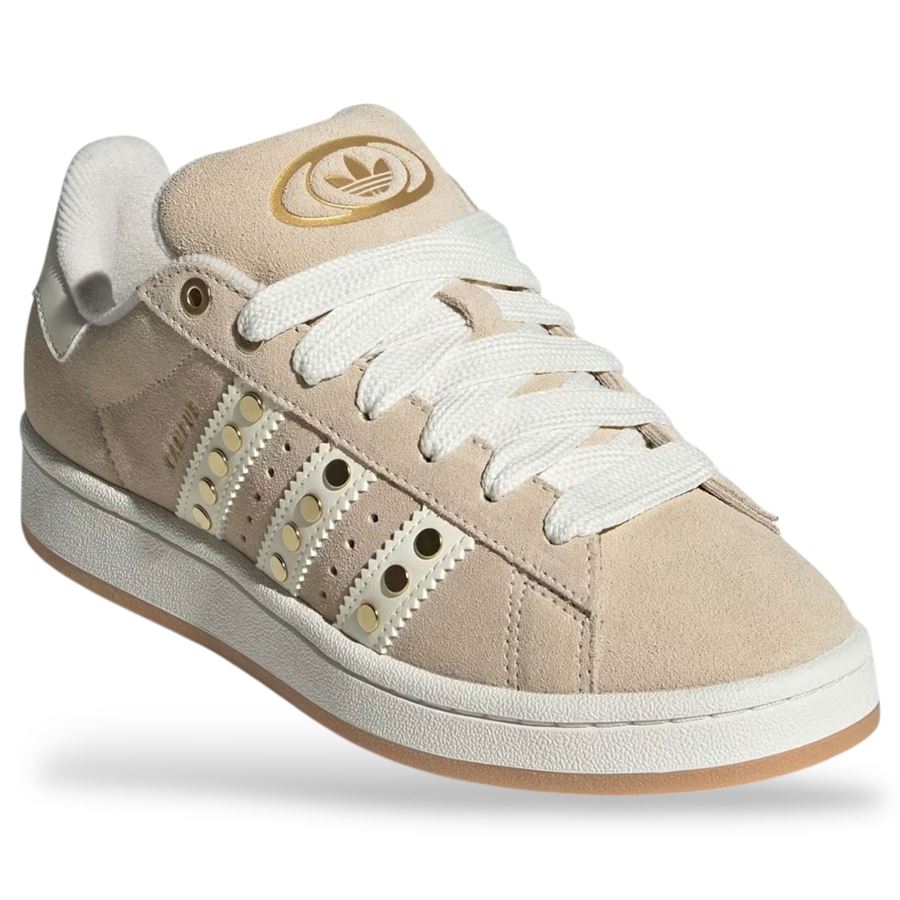  Adidas | JQ8337X
