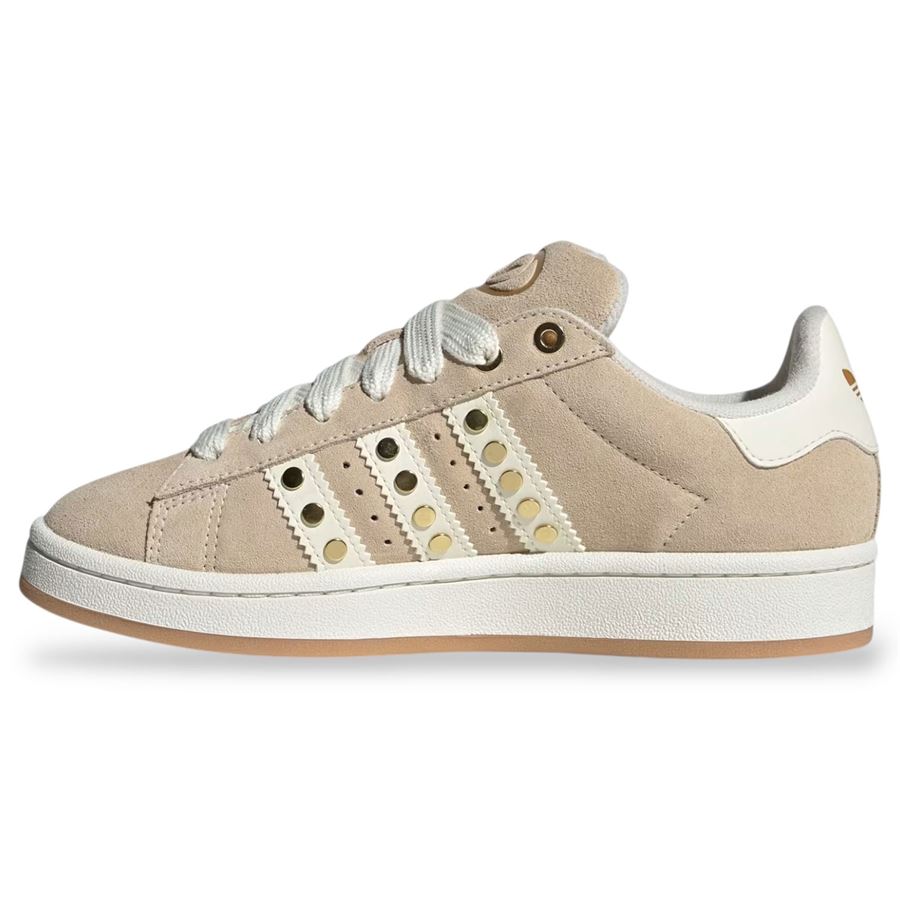  Adidas | JQ8337X