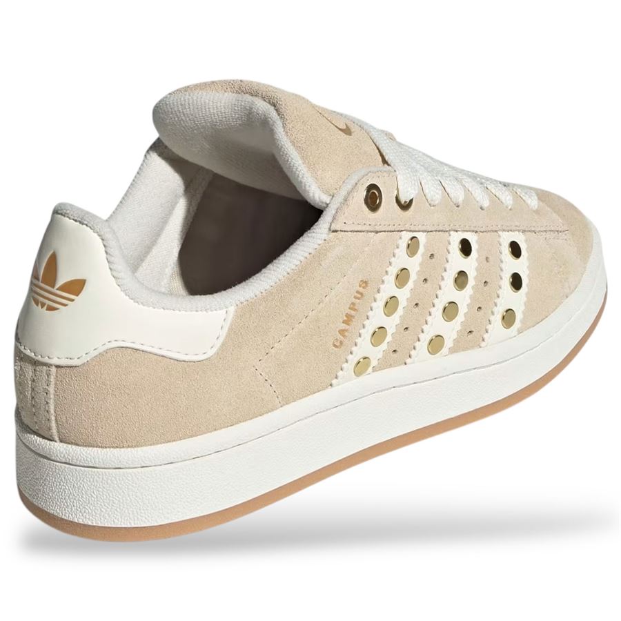  Adidas | JQ8337X