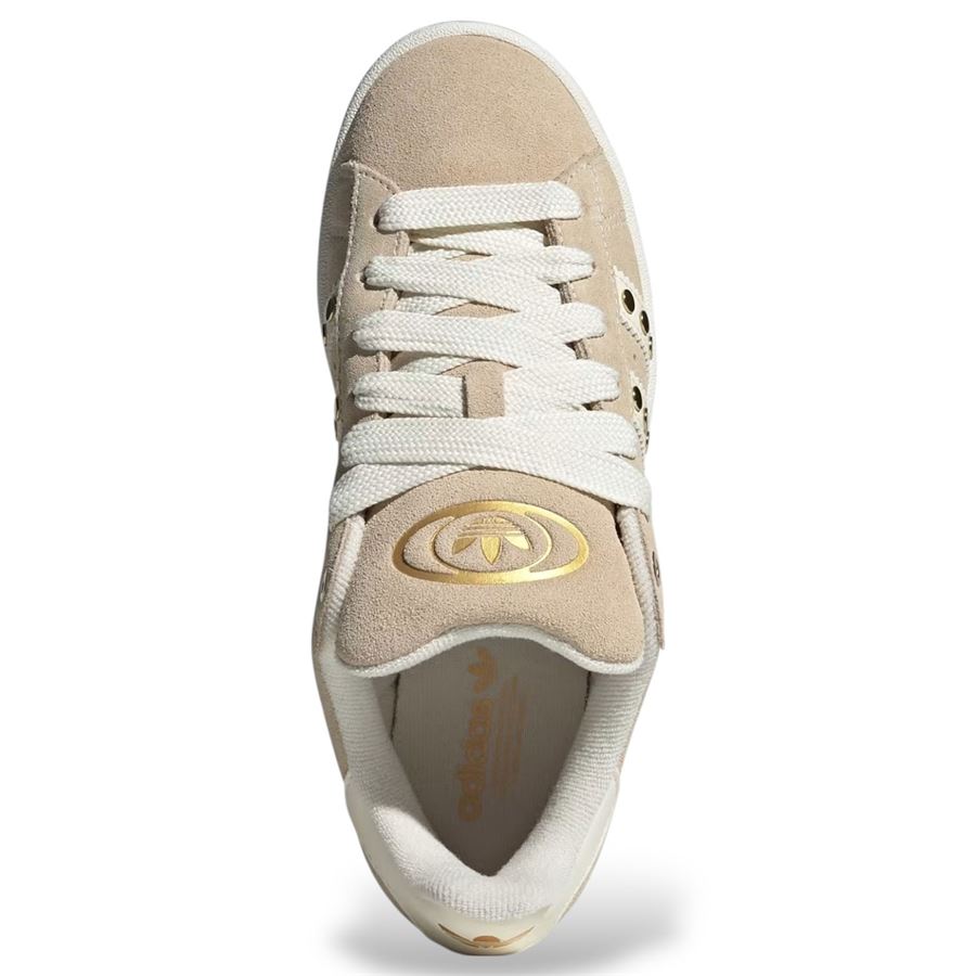  Adidas | JQ8337X