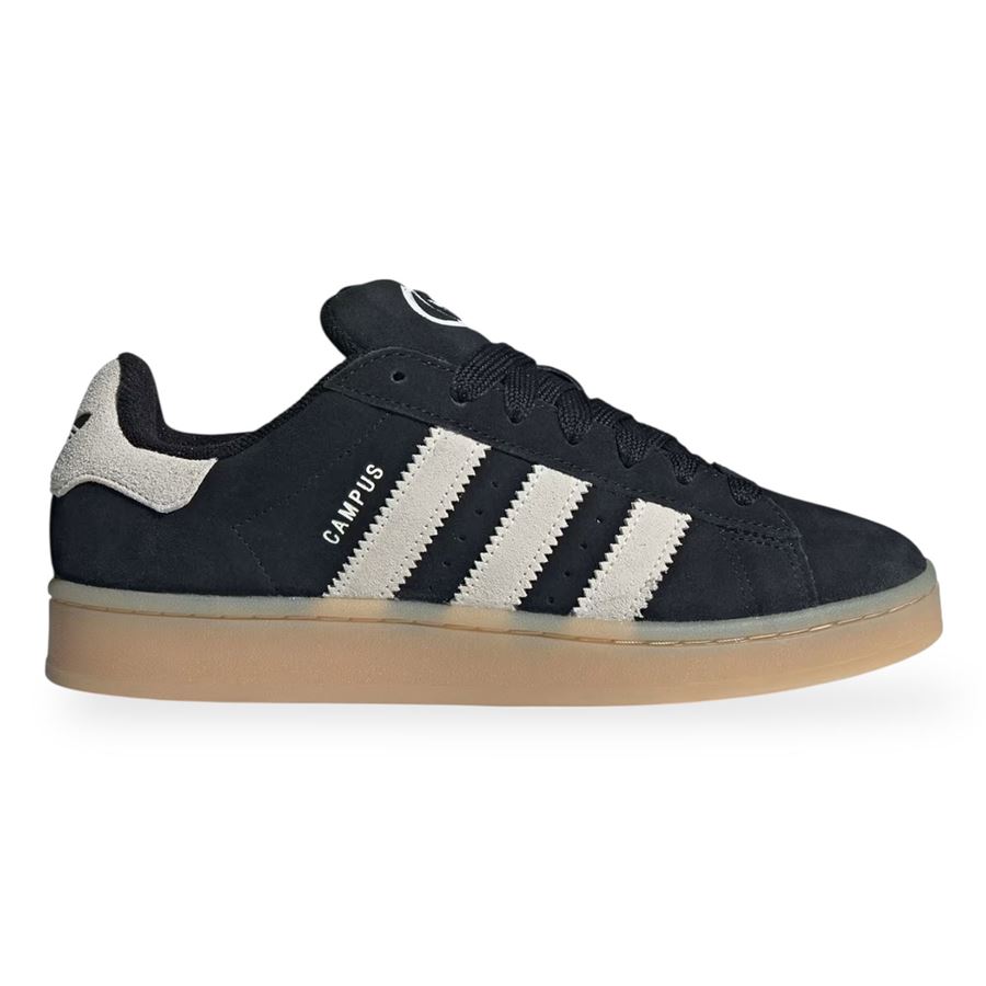 Campus 00s unisex uomo donna Adidas | JQ8354X