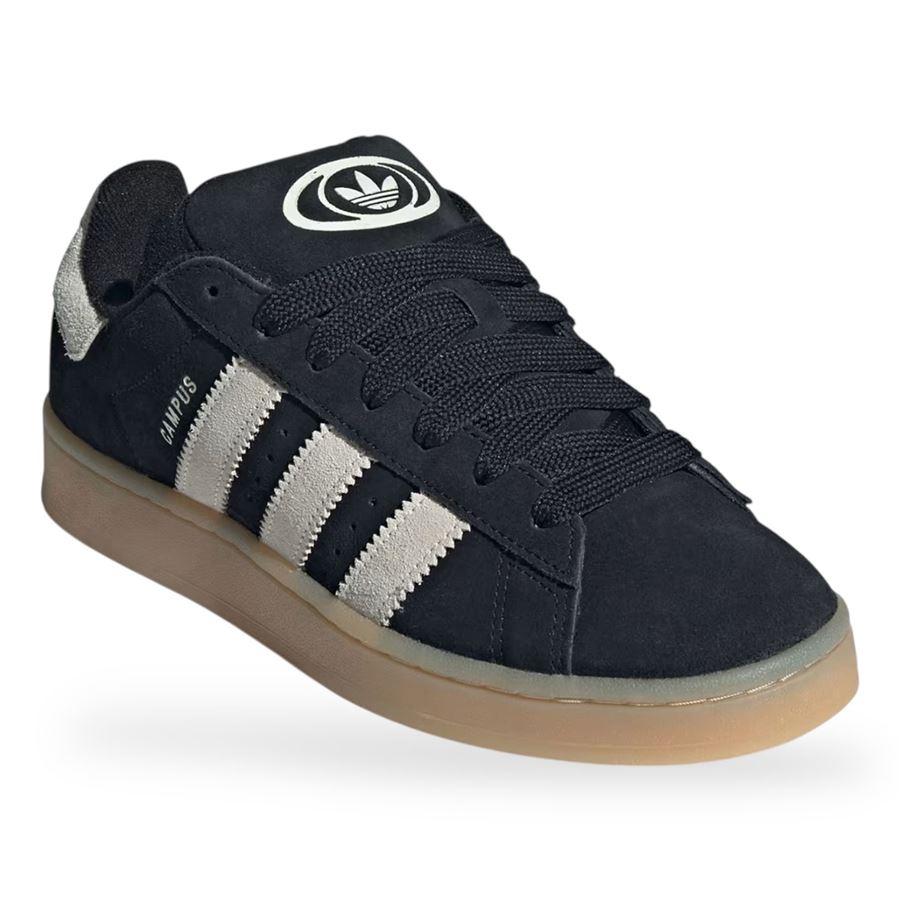 Campus 00s unisex uomo donna Adidas | JQ8354X