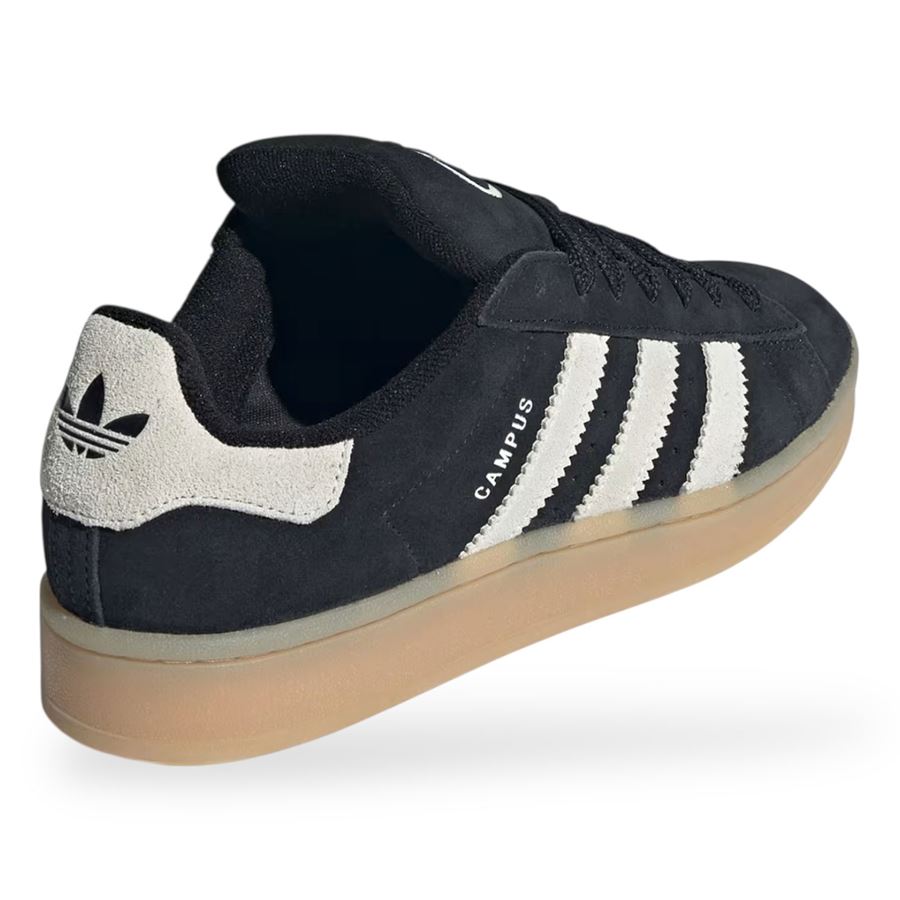 Campus 00s unisex uomo donna Adidas | JQ8354X