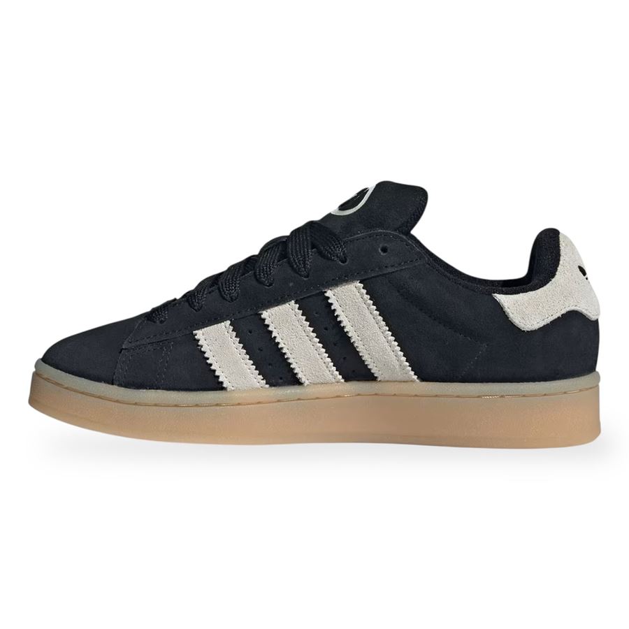 Campus 00s unisex uomo donna Adidas | JQ8354X