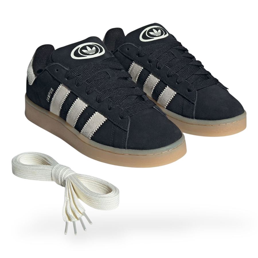 Campus 00s unisex uomo donna Adidas | JQ8354X